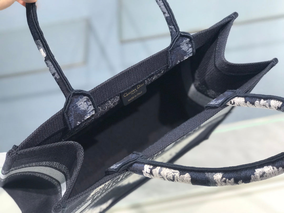 EN - New 1:1 rep Lux Bags DIR 334