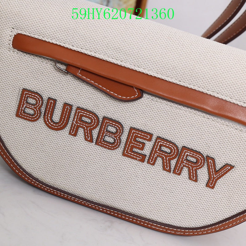 Top Quality Fashion -BBR Bags - 439