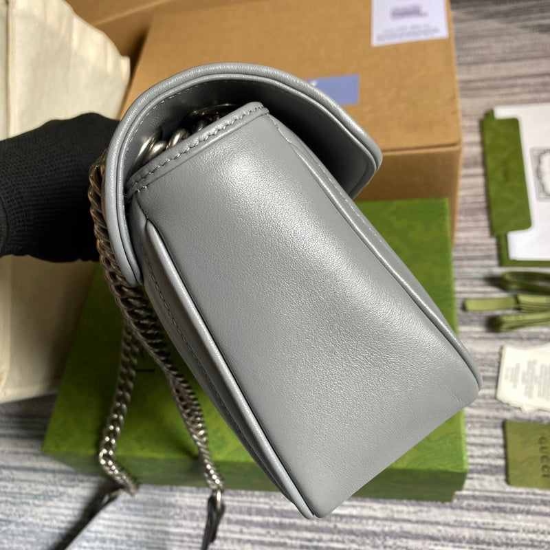 Top Quality -  Bags - 1692