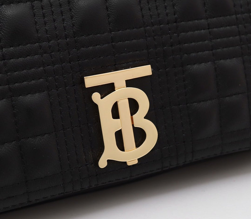 Top Quality Fashion -BBR Bags - 886