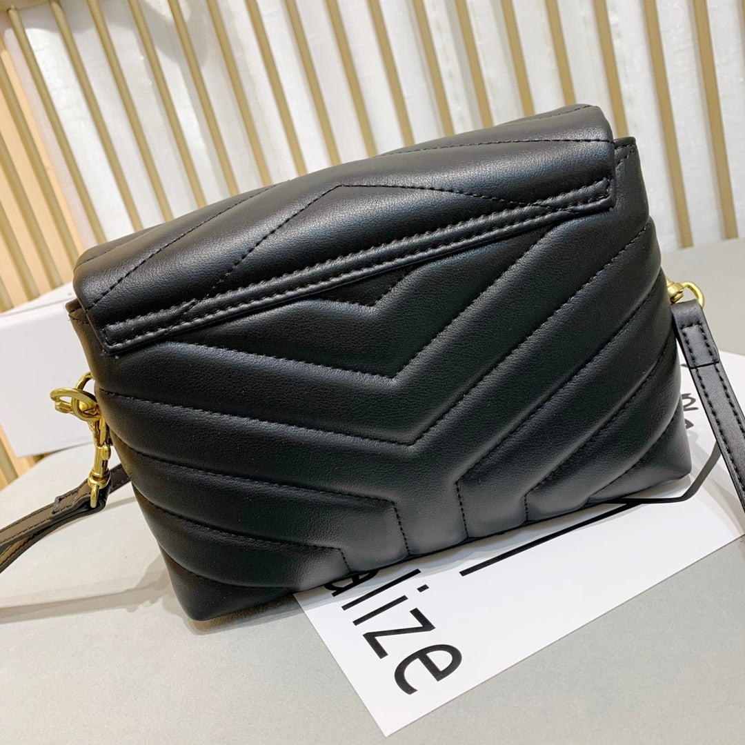 EN - New 1:1 rep  Bags SLY 272