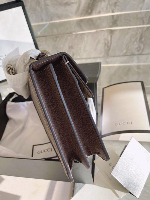 EN - New 1:1 rep  Bags GCI 314
