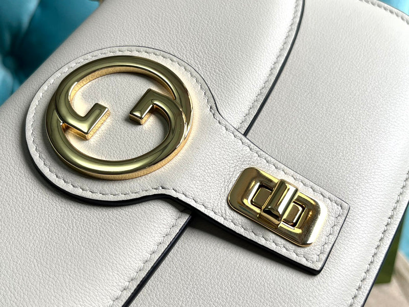 Top Quality -  Bags - 760