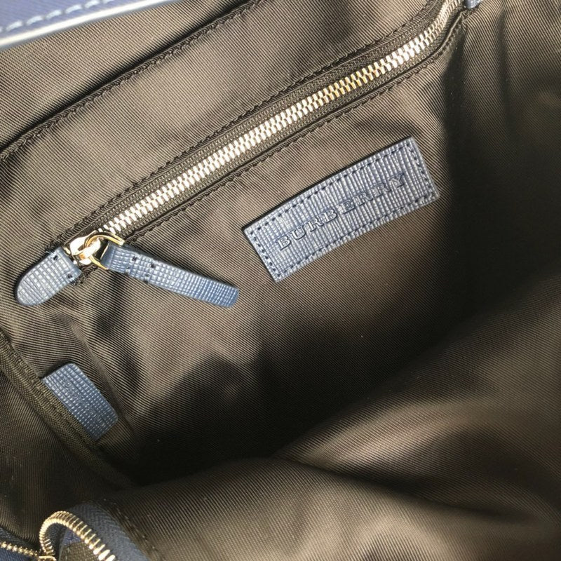 Top Quality Fashion -BBR Bags - 1023