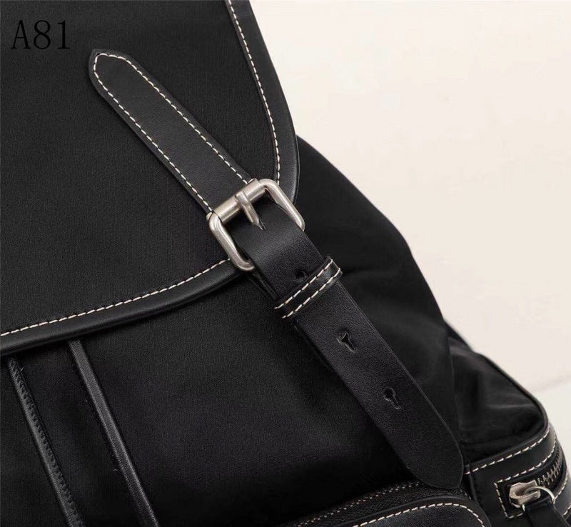 Top Quality Fashion -BBR Bags - 759
