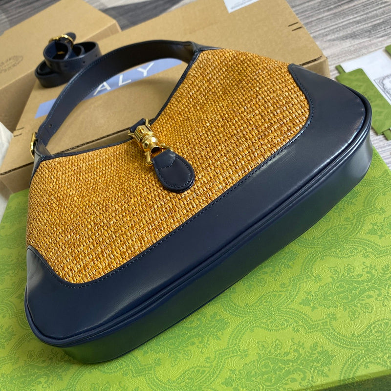 Top Quality -  Bags - 1860