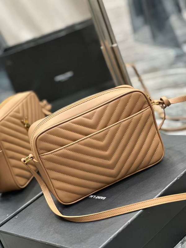 Yves Saint Laurent - Bags - The Elite Bags  582