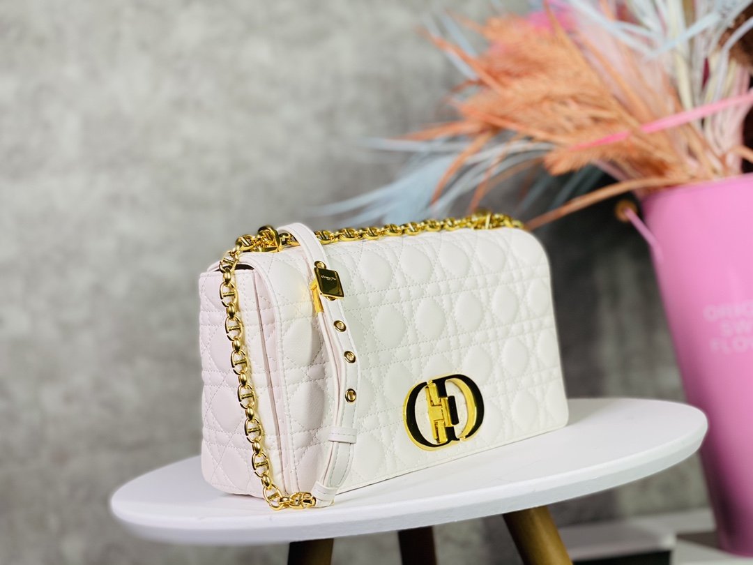 EN - New 1:1 rep  Bags DIR 236