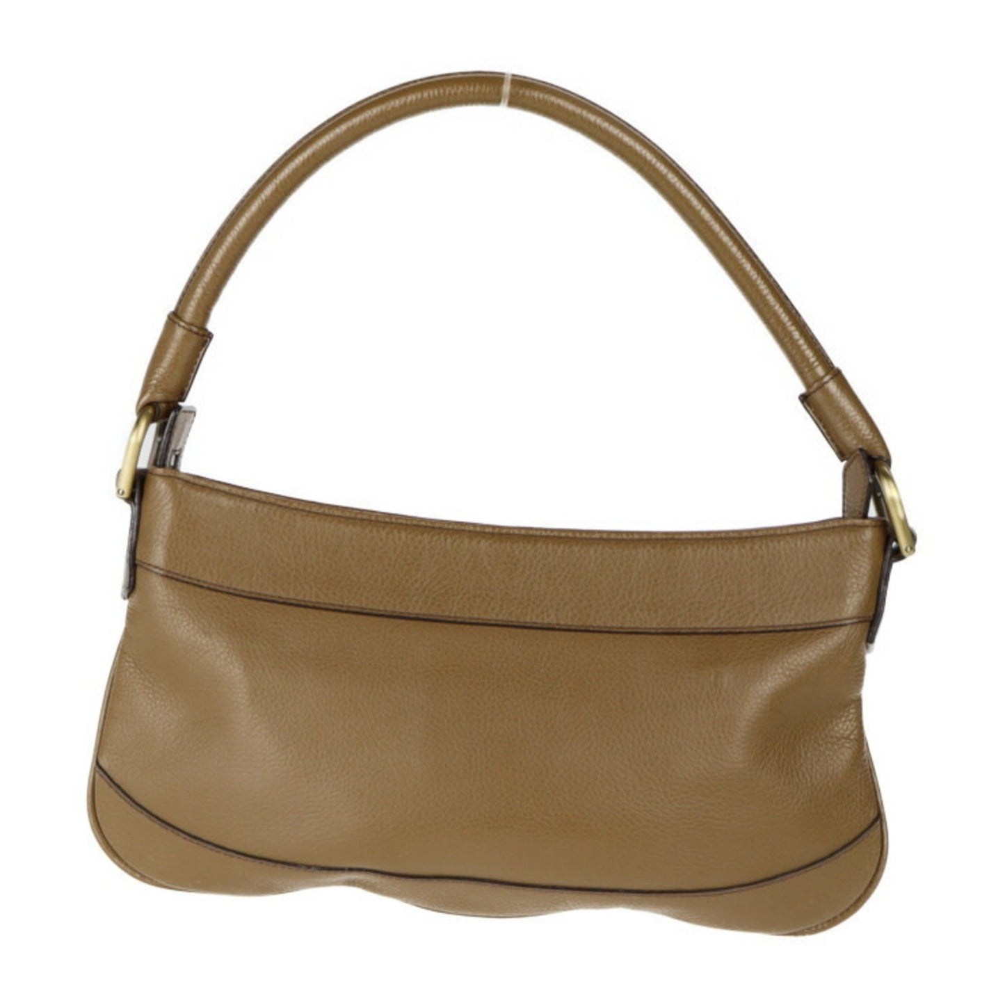 Burberry Shoulder Bag