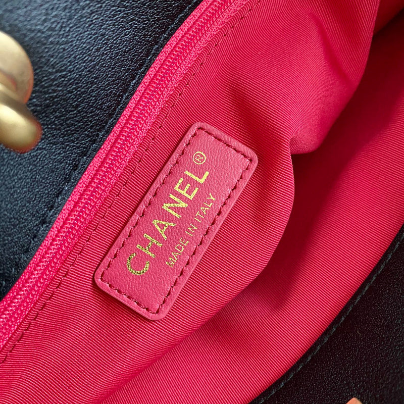 Top Quality - CHL Bags - 201