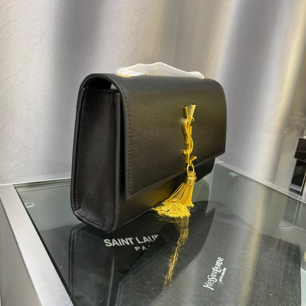 EN - New 1:1 rep Bag SLY 241
