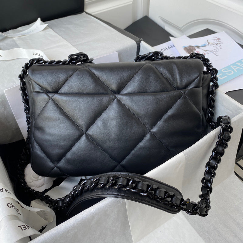 Top Quality - CHL Bags - 289