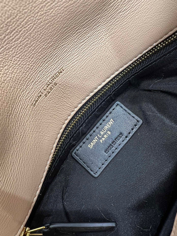 Yves Saint Laurent - Bags - The Elite Bags  418
