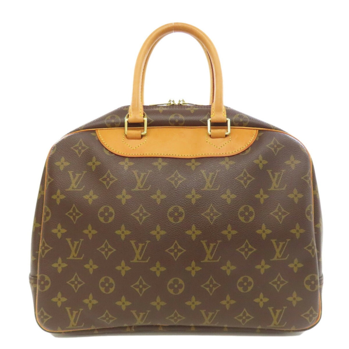 Louis Vuitton   Handbag