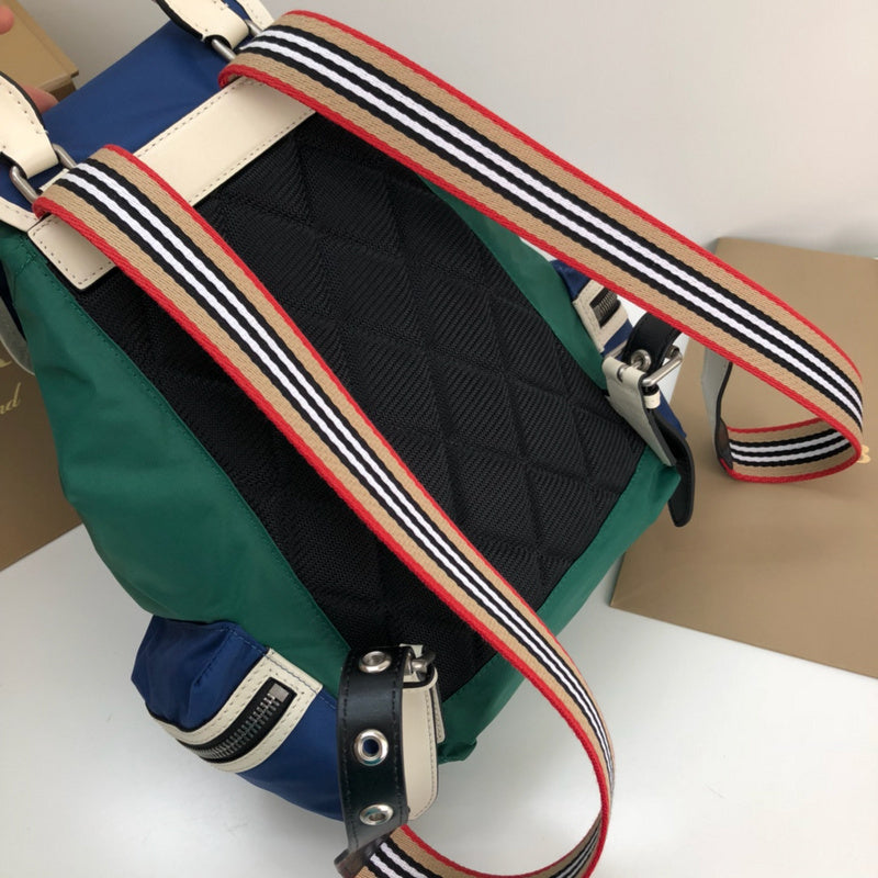 Top Quality Fashion -BBR Bags - 1346