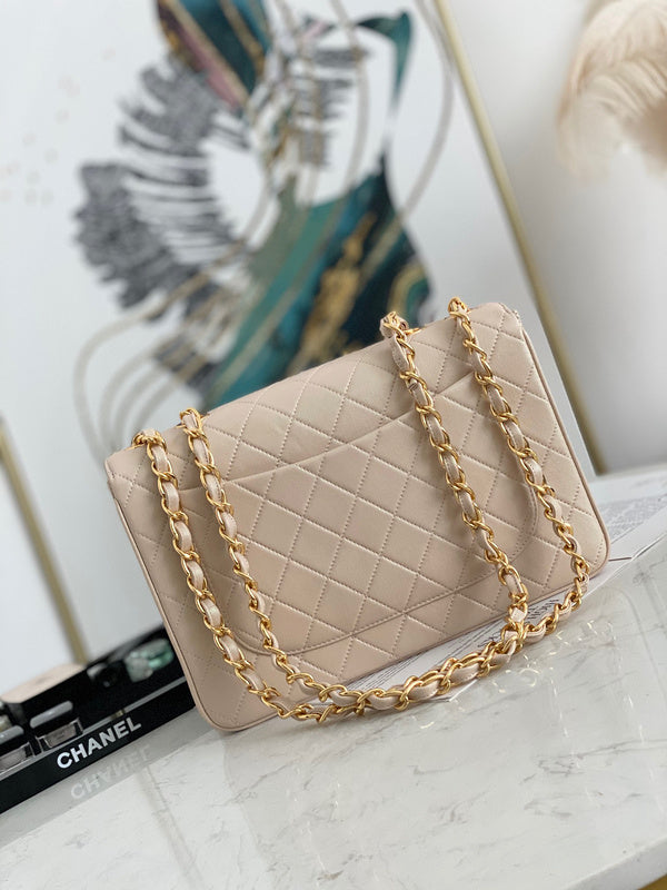 Top Quality - CHL Bags - 181
