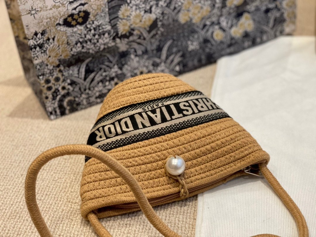 EN - New 1:1 rep  Bags DIR 222