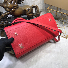 Top Quality Fashion -BBR Bags - 1151