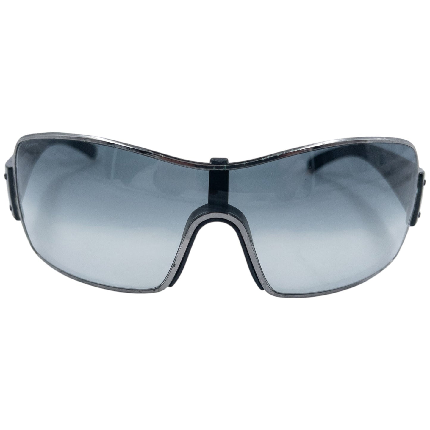 Prada Sport Sunglasses