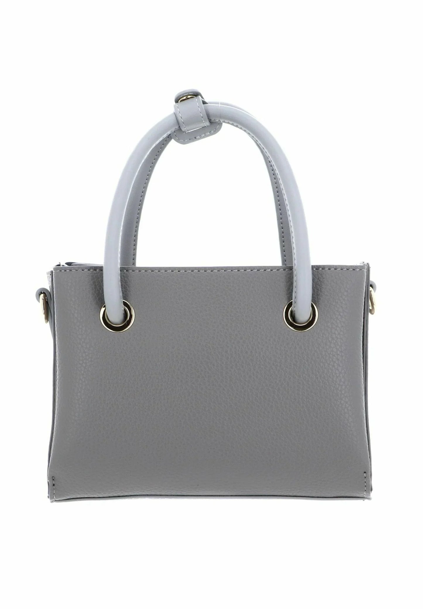 Borsa a mano Alexia -Mario Valentino