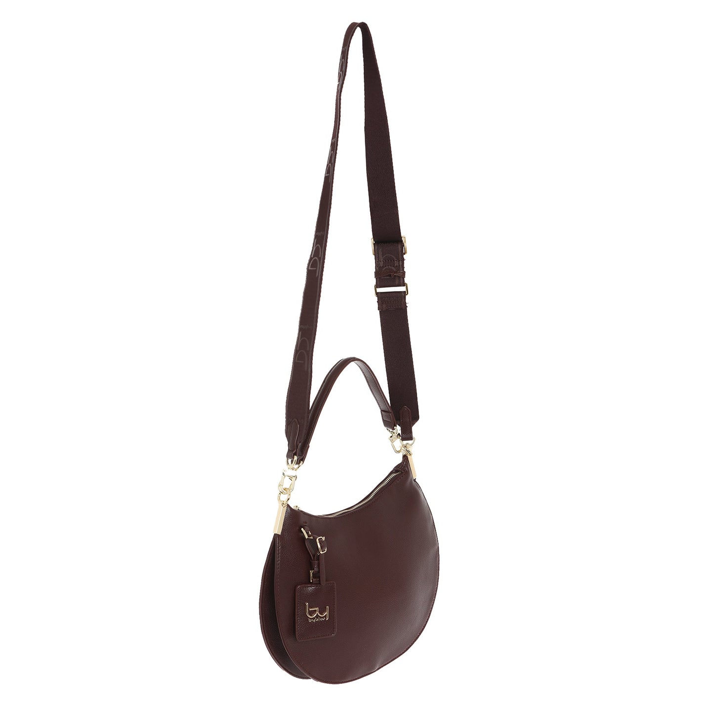 BORSA A SPALLA -ARABELLA