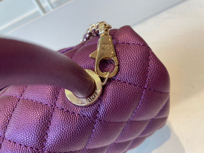 Top Quality - CHL Bags - 170