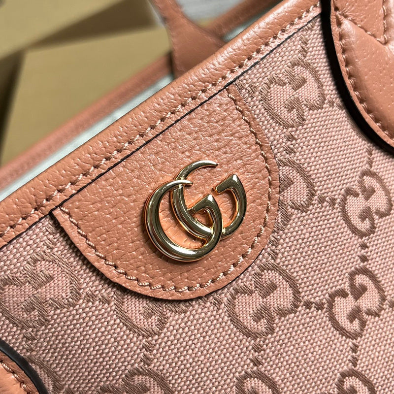 Top Quality -  Bags - 318