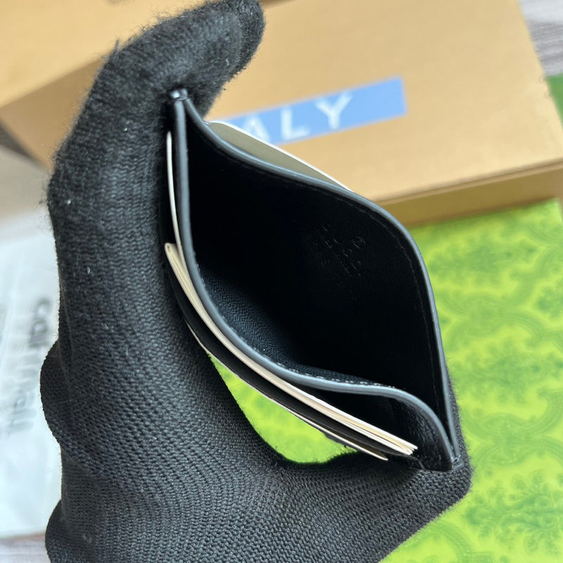 Top Quality -  Bags - 106