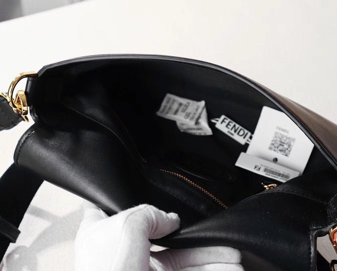 EN - New 1:1 rep  Bags FEI 069