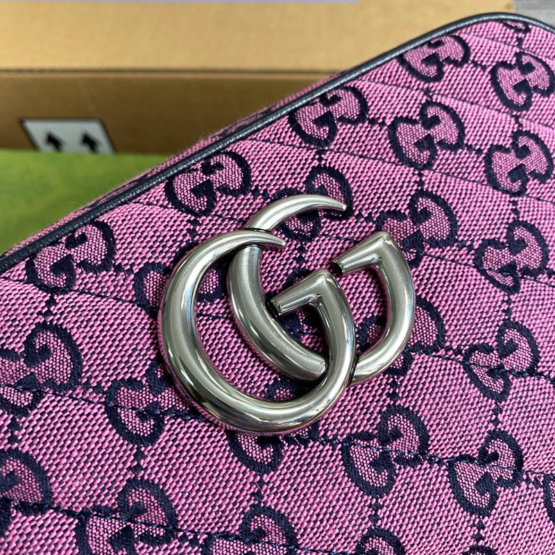 Top Quality -  Bags - 1963