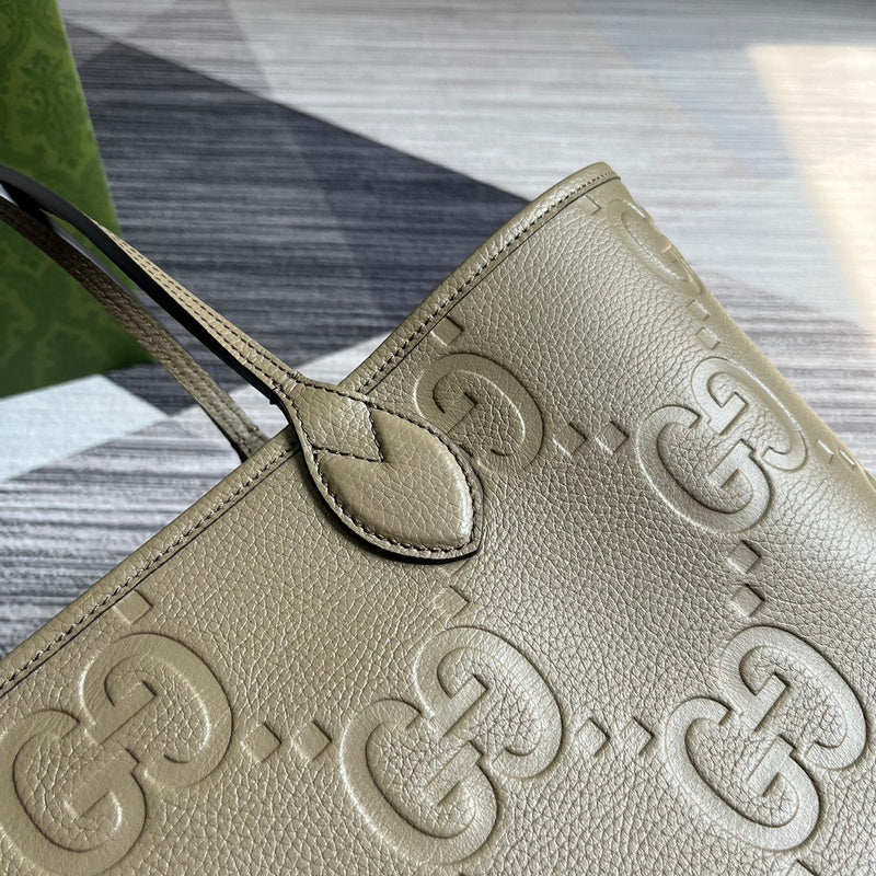 Top Quality -  Bags - 434