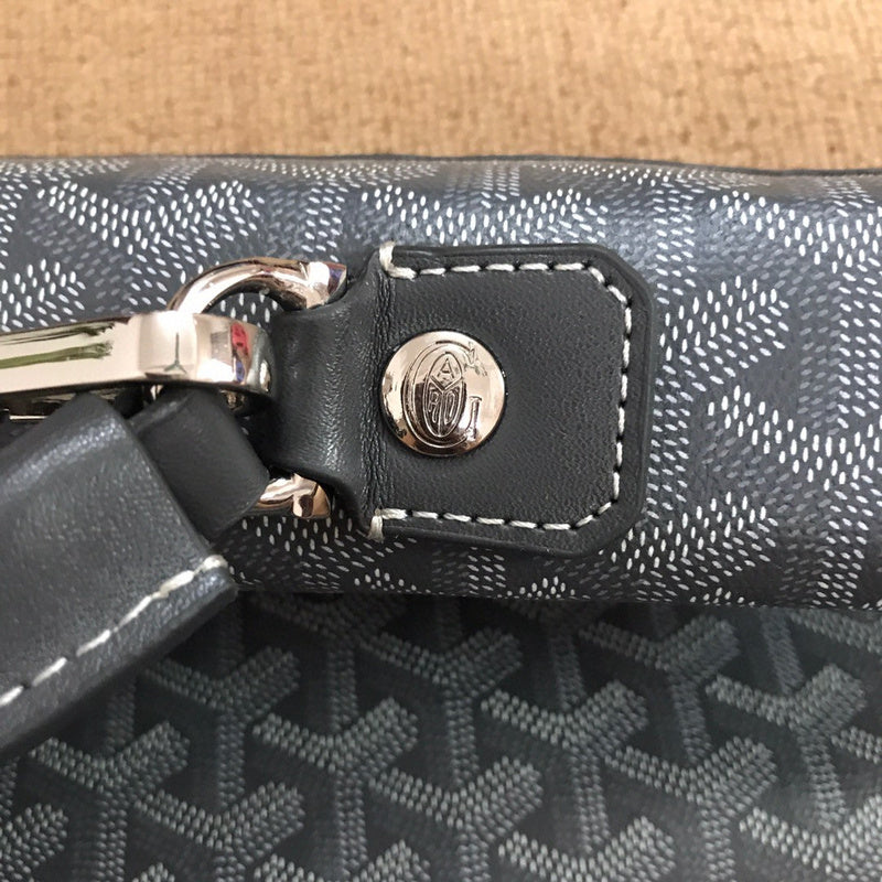 Top Quality Bags - 012