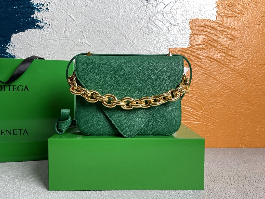 Top Quality Mount Green, For Women, Women’s Bags 8.3in/21cm 667399V12M03113