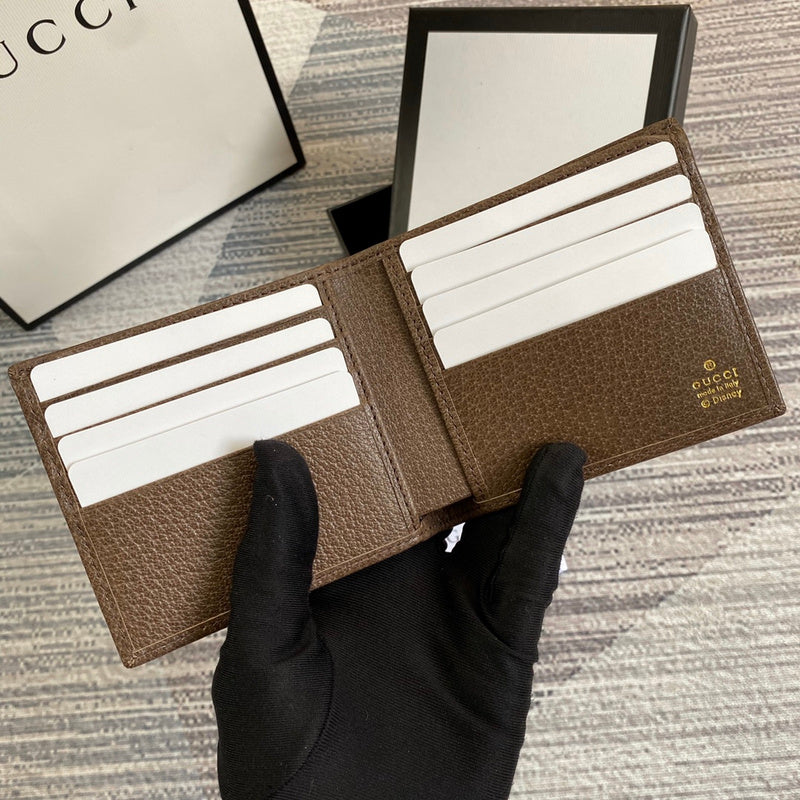 Top Quality -  Bags - 2238