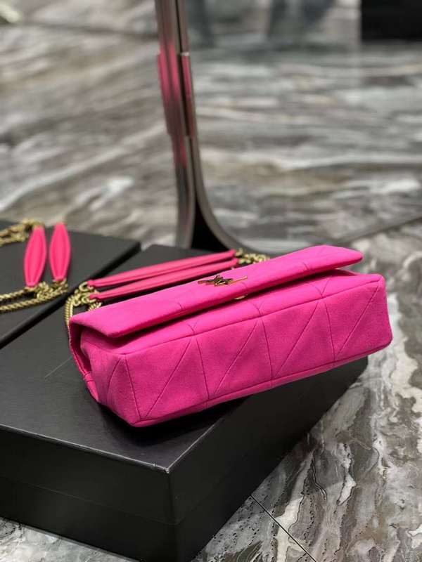Yves Saint Laurent - Bags - The Elite Bags  519
