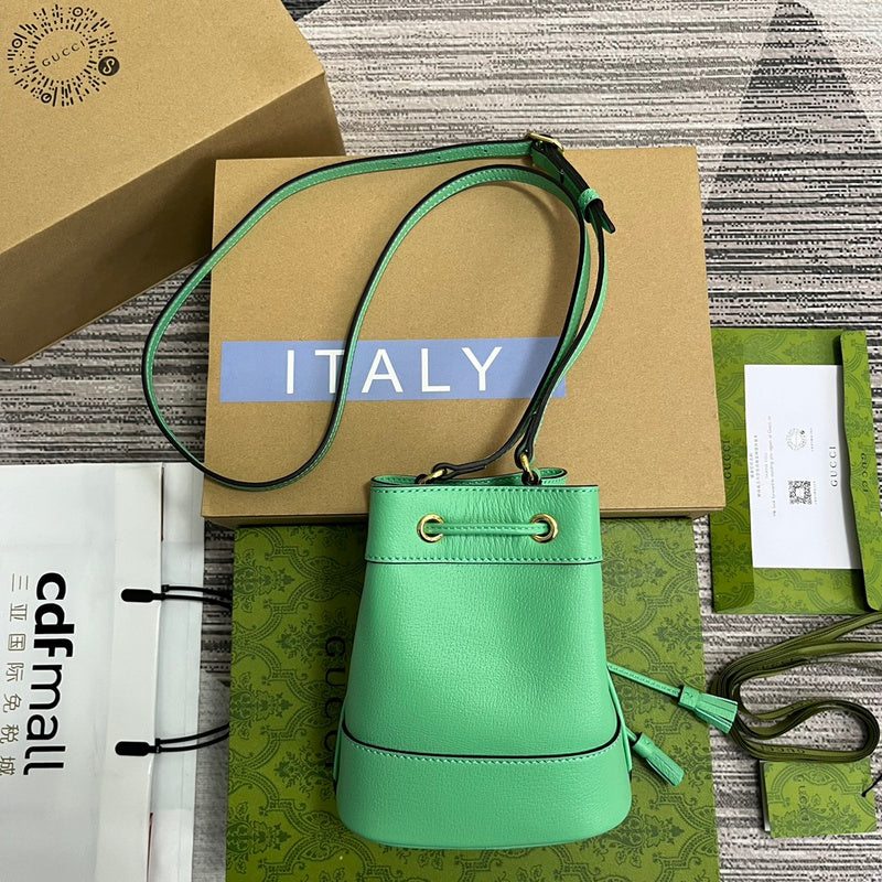 Top Quality -  Bags - 466
