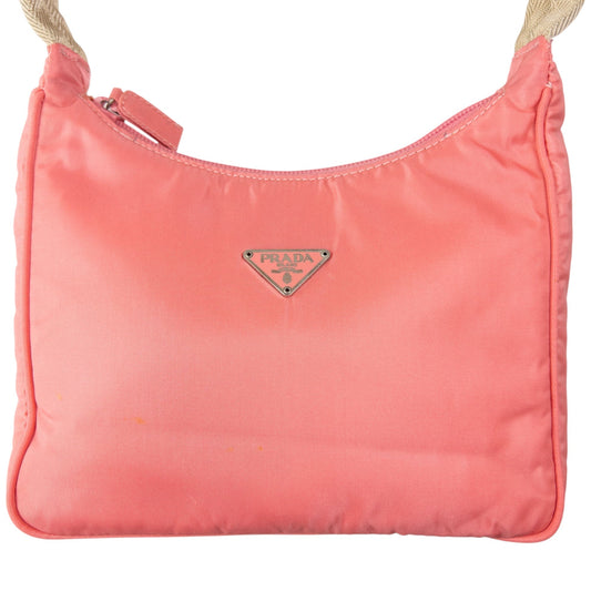 Prada Sport Shoulder Bag