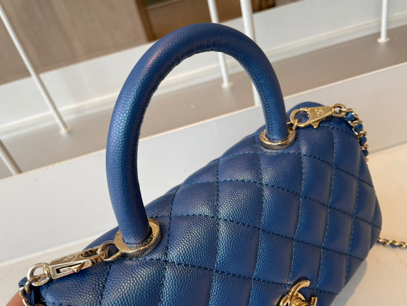Top Quality - CHL Bags - 168