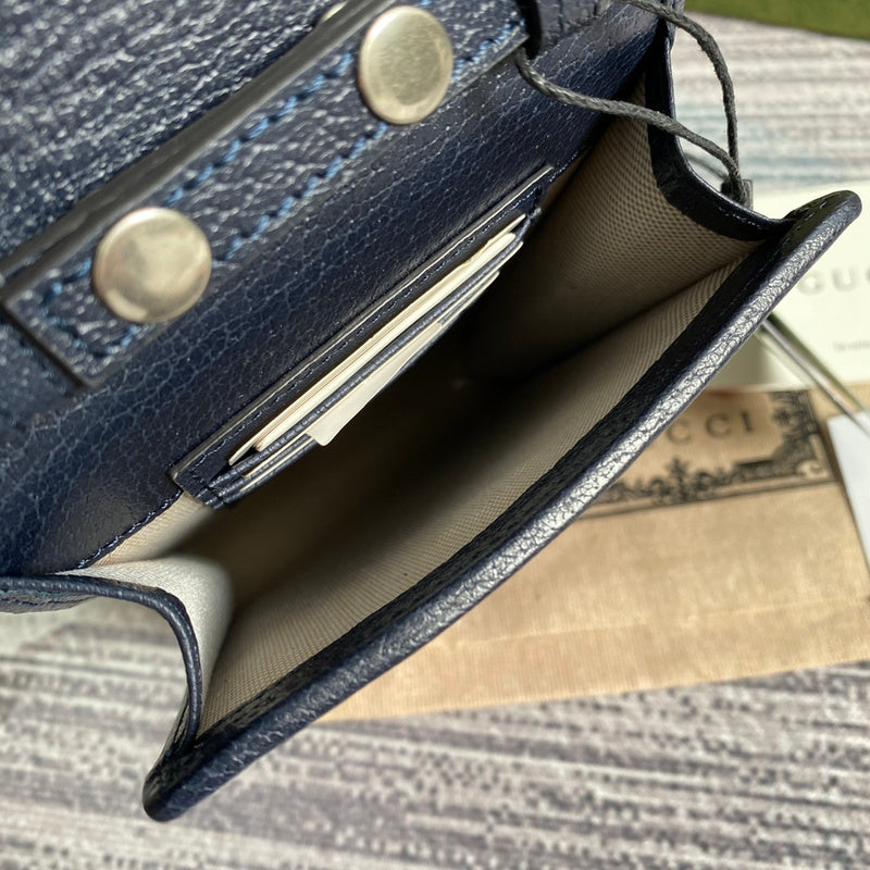 Top Quality -  Bags - 2065