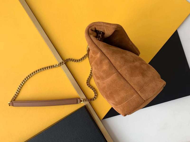 Yves Saint Laurent - Bags - The Elite Bags  432
