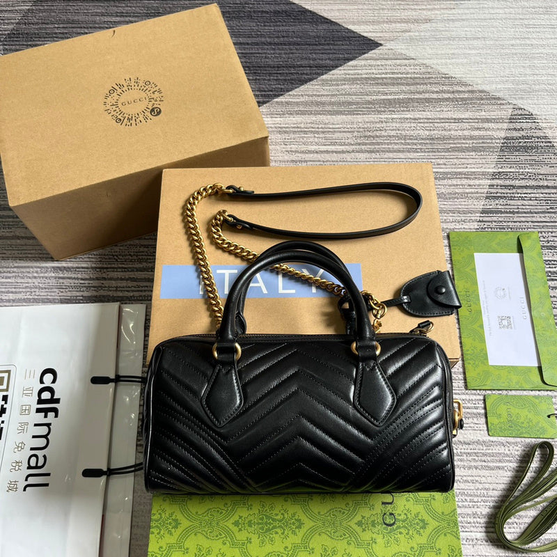 Top Quality -  Bags - 446