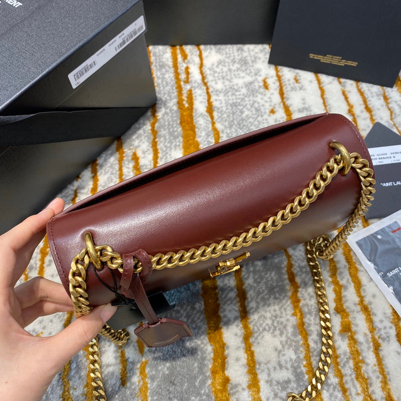 Yves Saint Laurent - Bags - The Elite Bags  461