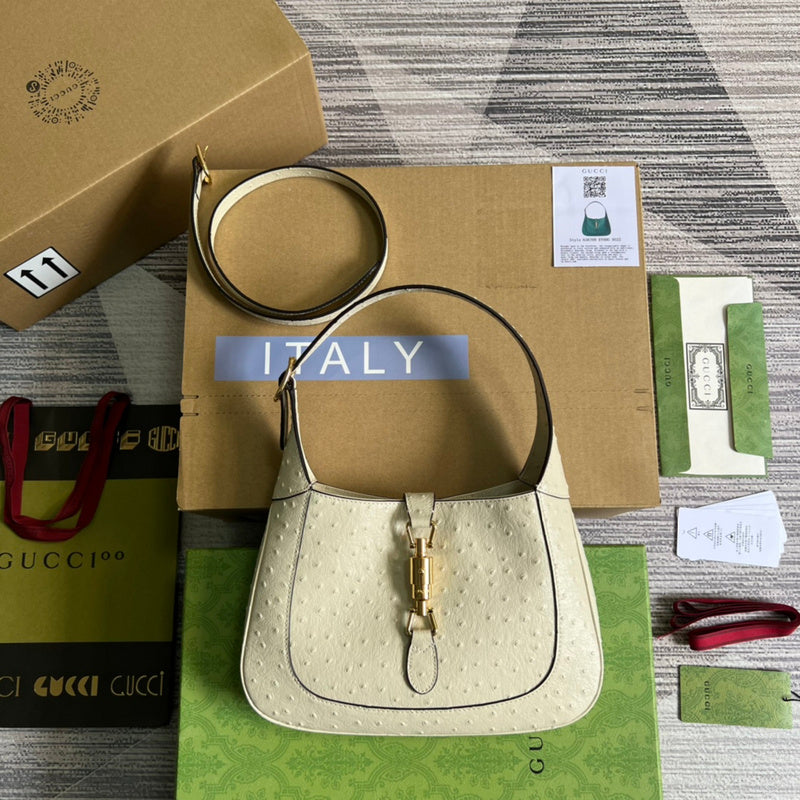 Top Quality -  Bags - 1022
