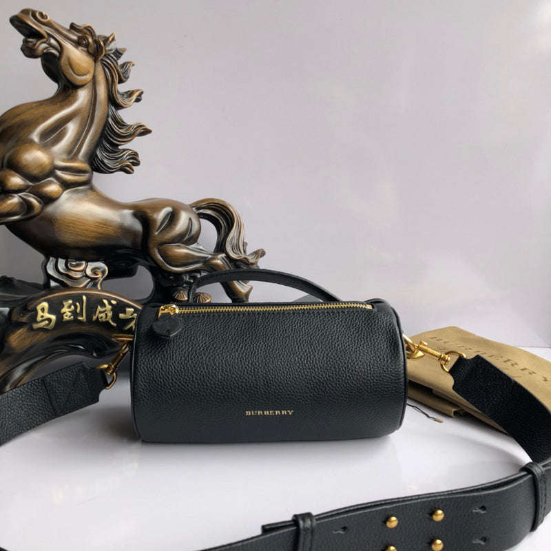 Top Quality Fashion -BBR Bags - 1194