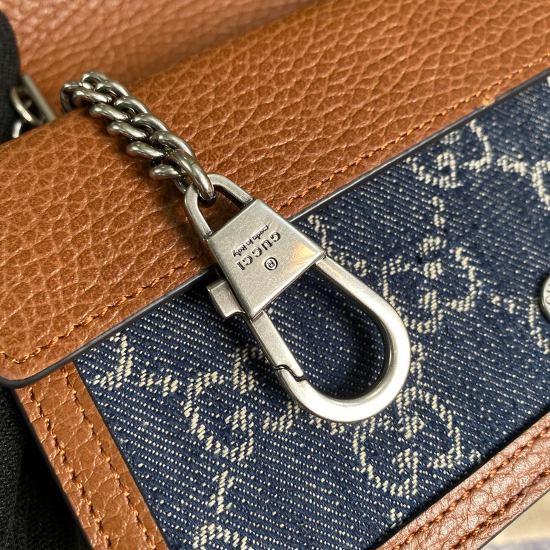 Top Quality -  Bags - 471