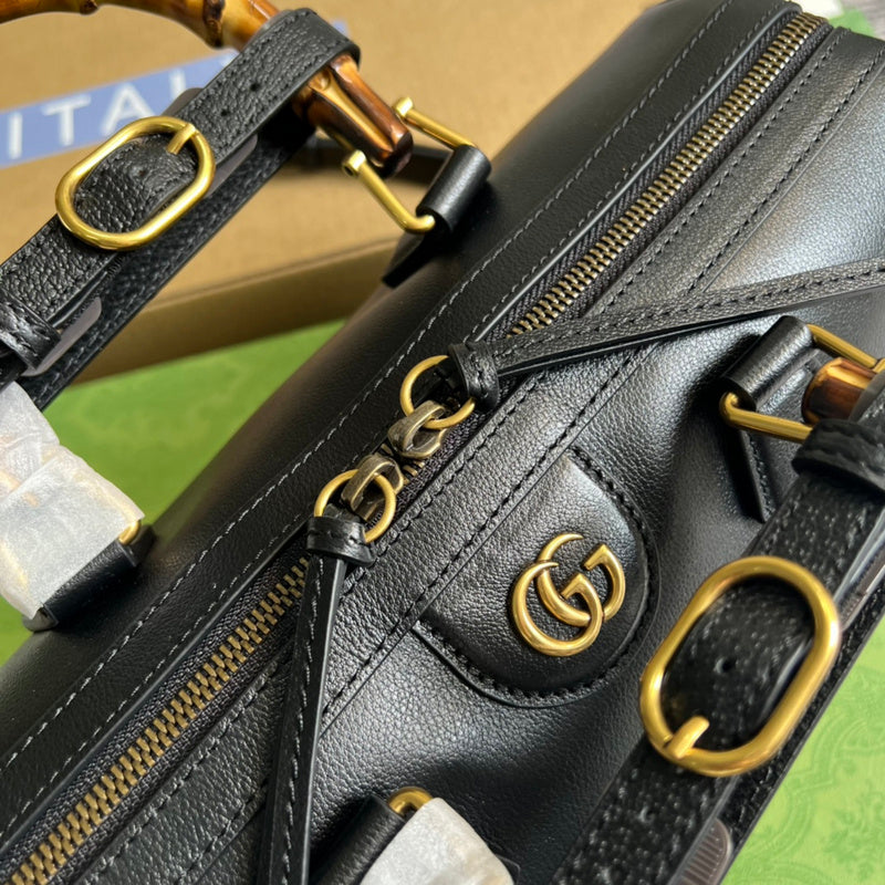 Top Quality -  Bags - 1122