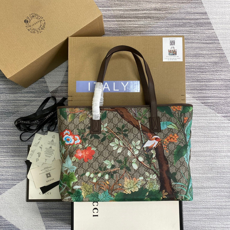 Top Quality -  Bags - 2260