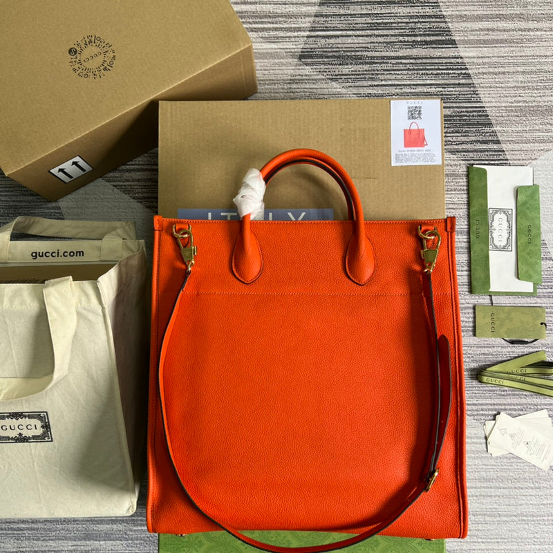 Top Quality -  Bags - 1521