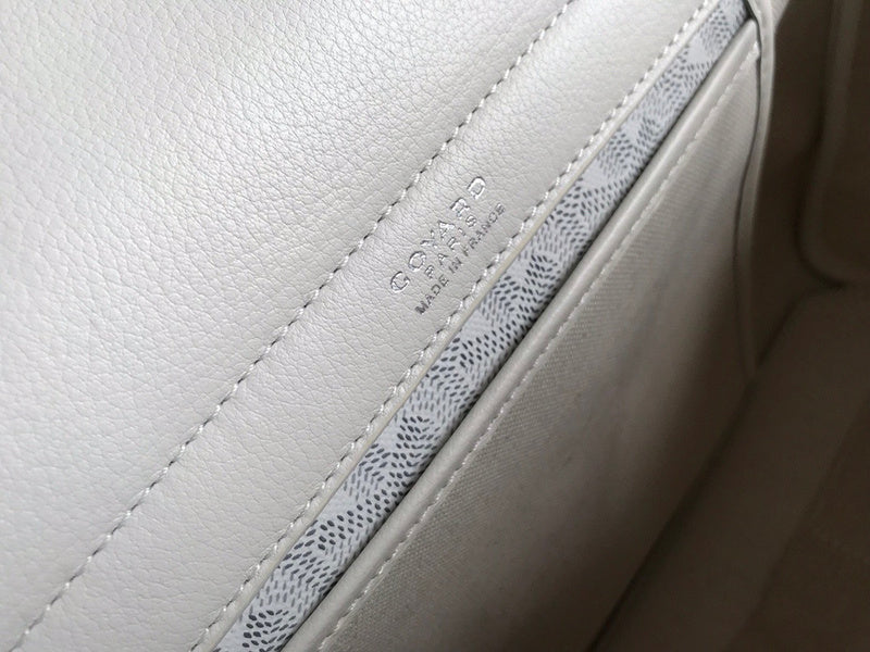 Top Quality - New 1:1 Rep Bags - 095