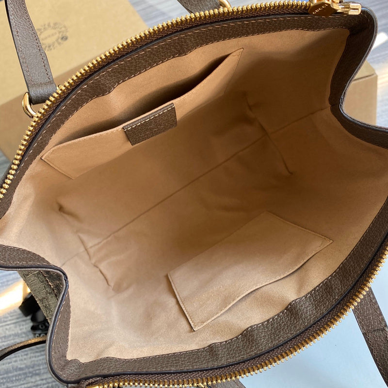 Top Quality -  Bags - 2332